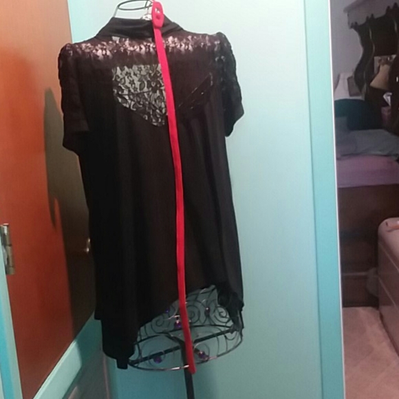 Terry Slip Belt - Picture 6 of 7